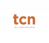 TCN