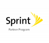 Sprint