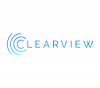 Clearview