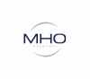 MHO