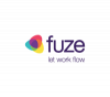 Fuze
