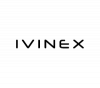 Ivinex