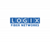 Logix