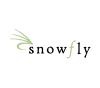 Snowfly