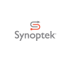Synoptec