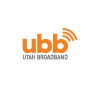 ubb