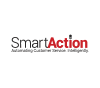SmartAction
