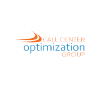 Call Center Optimization