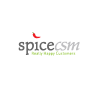 Spice CSM