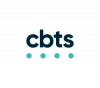 CBTS