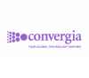 Convergia