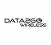 Data2Go
