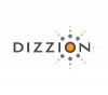Dizzion