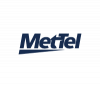 MetTel