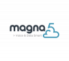 Magna