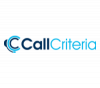 CallCriteria