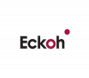 Eckoh