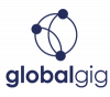 Global Gig