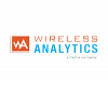 Wireless Analytics
