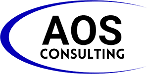 AOS Consulting